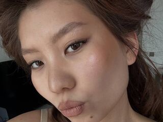 free nude webcam show JamieRamirez