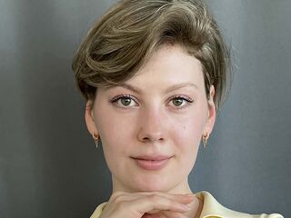 hot livecam JanHilbert