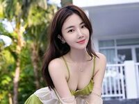 naked webcam girl picture JaneConoe