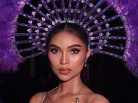 live sex video JaneDeguzman