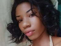 free videochat JaneFrank