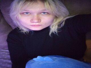 cam girl cam sex JaneSativa