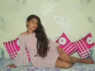 cam girl webcam sex JaneSingh