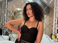 jasmin video JaneWalch