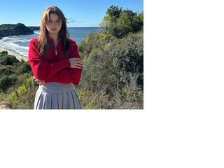 porn webcam photo JaneeLoszynski