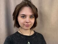 jasmin sex cam JaneenEgleton