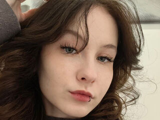 shower live cam JaneenSpinola