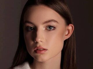 free webcam chat JaneneFeig