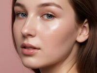 cam girl sex picture JanetBurning