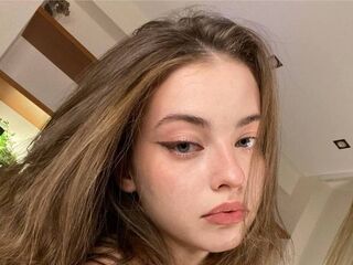 naughty web cam JanetFimbrez