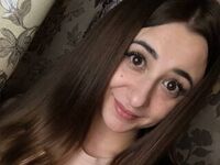 Kinky webcam JanetJess