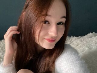 beautiful cam girl JaniceCrawford