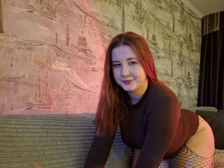 dirty web cam JaniceGrays