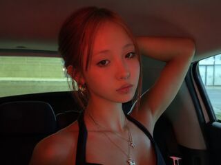 hot cam girl fingering JanieceArcila