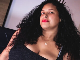 porn web cam JanizMonroy