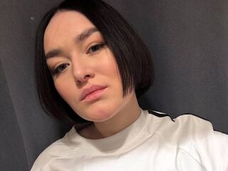free hardcore sex web cam JannSandor
