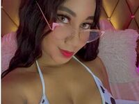 jasmin web cam video JannaYhowns