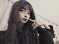 live cam girl photo JanneBathory