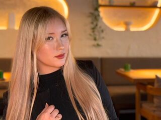 adult web cam chat room JannetteBilagody