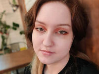 anal sex webcam show JannetteCasias