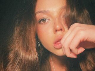 webcam live show JanyceCruden