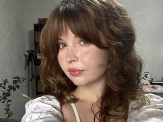 sex web cam chat room JasMira