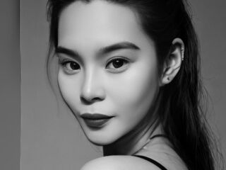 nude webcamgirl JasminAndres