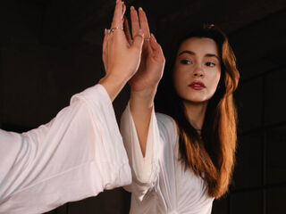 camwhore fingering pussy JasminDoroti