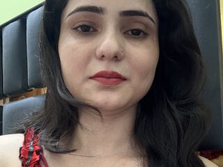 girl porn cam JasminSehar