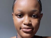 chat room live show JasmineLeo