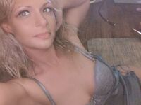 kinky webcam show JayJemini