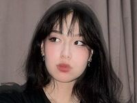 sexy camgirl chat JayKozik