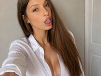 anal sex show JayMuse