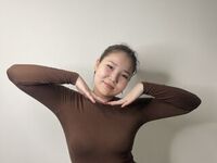 naked girl with cam masturbating JayThilmony