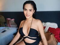 camwhore masturbating with vibrator JaydaKhalifa