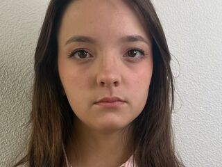 live sex video JayneSosinski