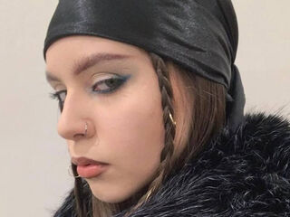 webcamstripper picture JeanetteSpindler