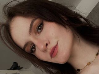 camgirl video chat room JeanineRafidi