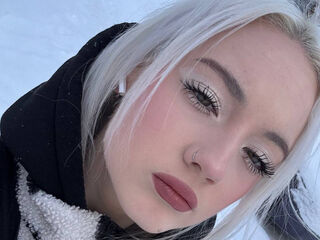 cam whore livesex JeannaReburn