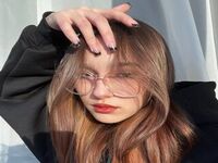 free live webcam JeannaTalahytewa