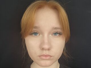 hot striptease webcam JeanneEnglert