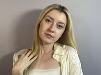 camgirl chatroom JeanneHolmes