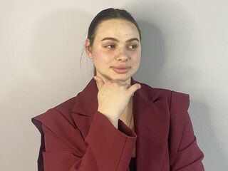 livesex picture JeannettaBolin