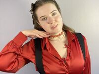 cam whore live JeannettaMahley