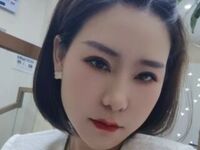 extreme cam video JelenaBeIIa