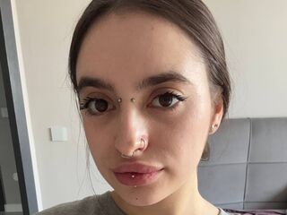 webcam bitch JellyManrea