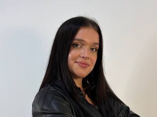 free live show JenellBrindle