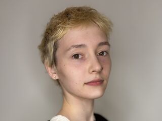 kinky cam video JenelleBarette