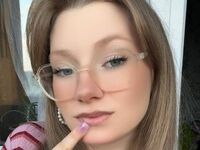 sexy cam JenelleDurepo