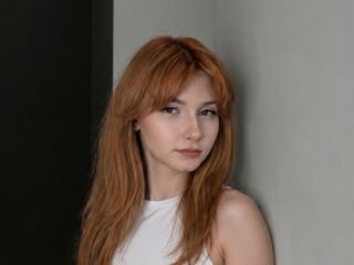 sexcam online JeniceRadulescu